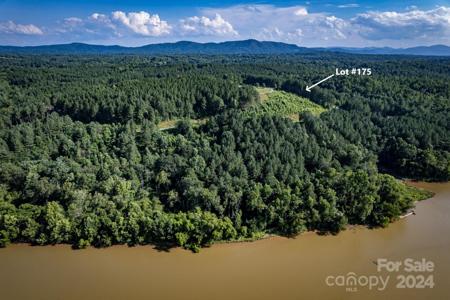 304 Table Rock Trace NW