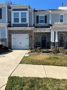 661 Cypress Glen Lane