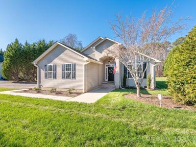 838 Beckner Road