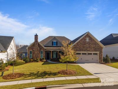 82112 Standing Oak Drive