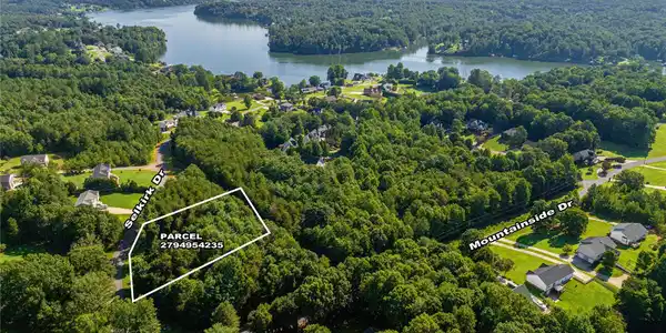 Lot 49 Selkirk Drive