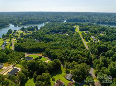 Lot 50 Selkirk Drive