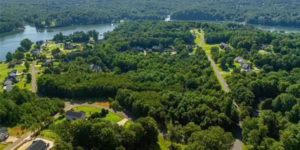 Lot 50 Selkirk Drive