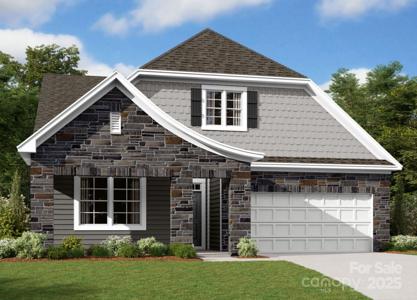 10220 Whitaker Pointe Drive