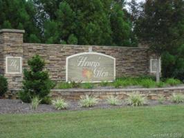 205 Henrys Glen Drive