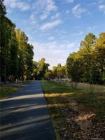 0 Woodrun Drive