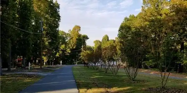 0 Woodrun Drive