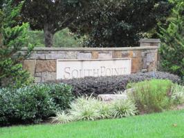 Lot 2 Fair Oak Drive