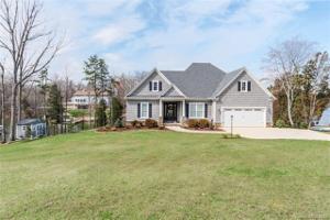 175 Twin Coves Lane