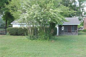 49653 Quail Trail Road