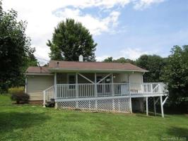 94 Rogers Cove Road