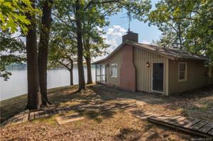 3869 Marlette Drive