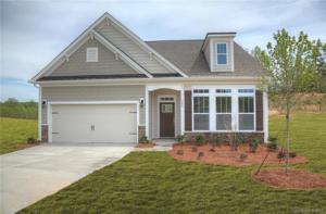 787 Altamonte Drive
