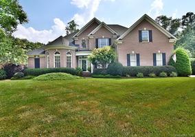 561 Benton Lane