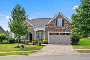 9219 River Walk Way