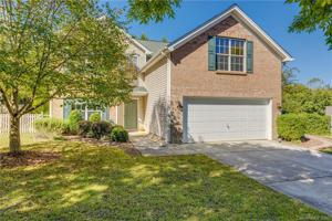 421 Sugar Maple Drive