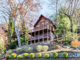 178 Lake Ridge Road