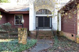 7036 Cambridge Court