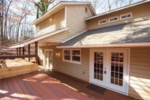 25355 Stony Mountain Road