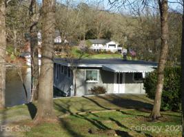 3554 Pinehaven Drive
