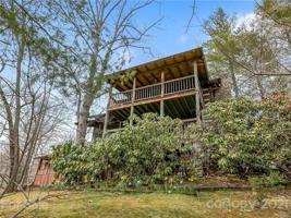 837 County Road