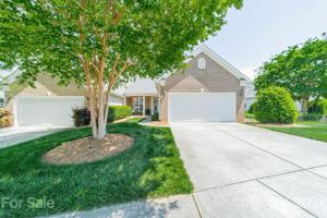 265 Garnet Court