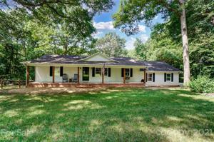 11631 Abernathy