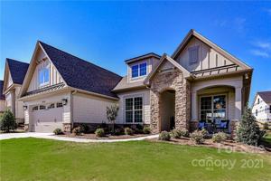 45343 Misty Bluff
