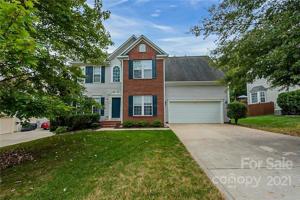 4910 Summerside
