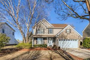 4117 Autumn Cove