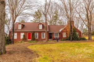 51 Colts Neck