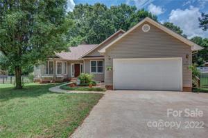 102 Northshore