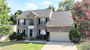 4940 Summerside