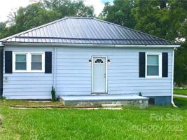 106 Gardner