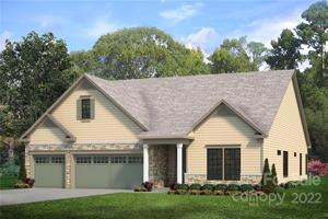 1043 Wylie Falls