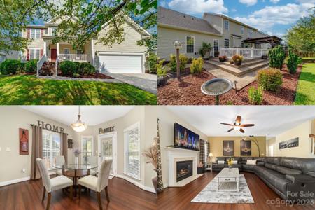 137 Tom Sawyer-Lane