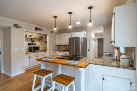 5398 Gunpowder Drive