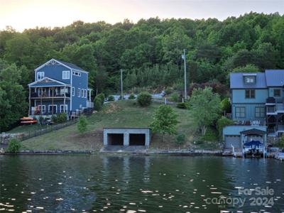0 Shoreline Road