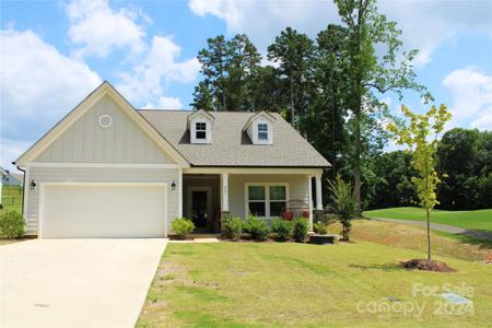261 Old Harbor Drive