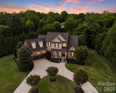 310 Sundown Road