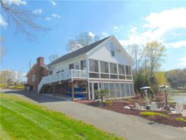 495 Murray Drive