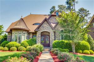114 Cottage Creek Court