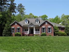 465 Players Ridge Road