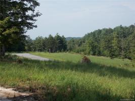 Lot 9 Lake Crest Drive