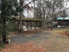 110 & 112 Indian Harbor Trail