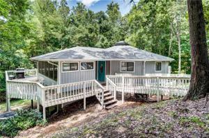 6019 Lanai Lane
