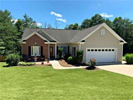 9546 Driftwood Court