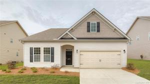 761 Altamonte Drive