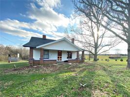 5130 Springs Road