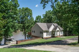 2736 Singleton Creek Road